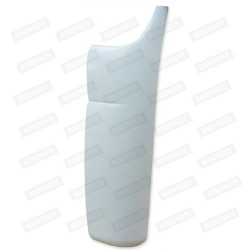 Renault Premium Corner panel / low cab / left side