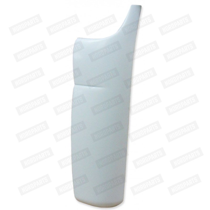 Renault Premium Corner panel / low cab / left side