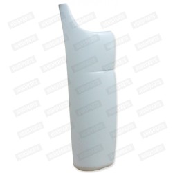 Renault Premium Nurgapaneel / madal kabiin / parem
