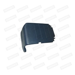 Renault Premium Kastikate