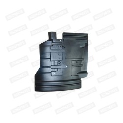 Renault Premium DXI Kabiiniporitiib / vasak