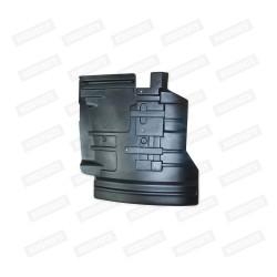 Renault Premium DXI Kabiiniporitiib / parem