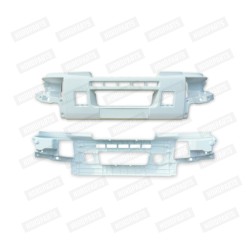 Renault Premium DXI Esistange