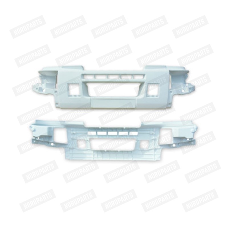 Renault Premium DXI Esistange