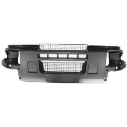 Renault Premium DXI Esistange / hall
