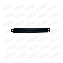 Reanult Premium DXI Stange / keskmine