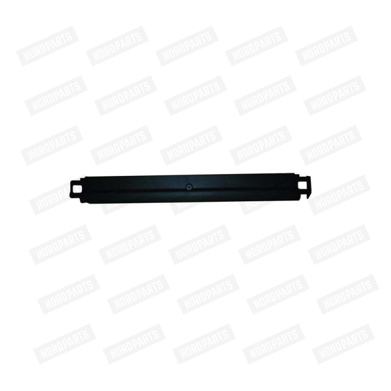 Reanult Premium DXI Stange / keskmine