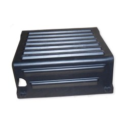 Reanult Premium DXI Akukate