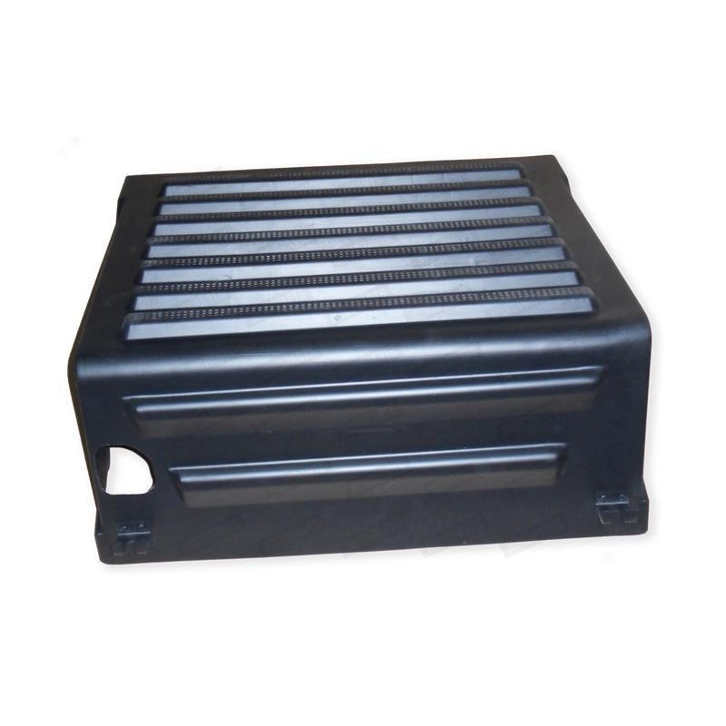 Reanult Premium DXI Batteries
