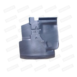 Renault Premium Kabiiniporitiib / vasak