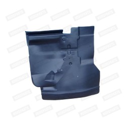 Renault Premium Cab fender / right