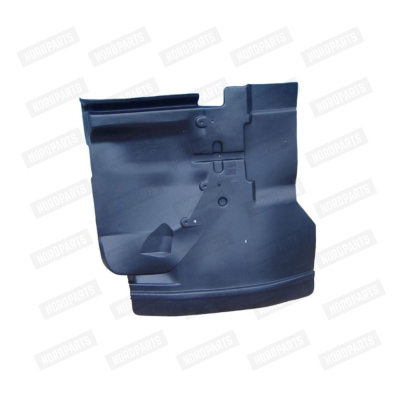 Renault Premium Cab fender / right