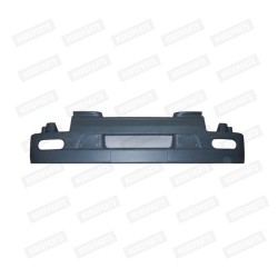 Renault Premium Esistange spoiler II
