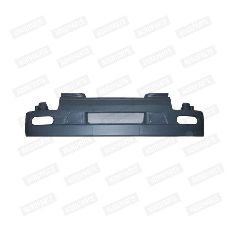 Renault Premium Esistange spoiler II