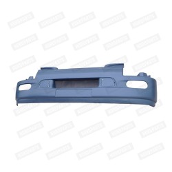 Renault Premium Esistange spoiler