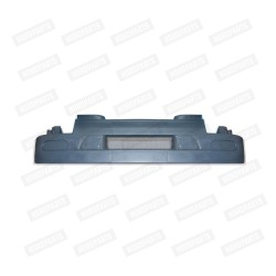 Renault Premium Esistange spoiler I