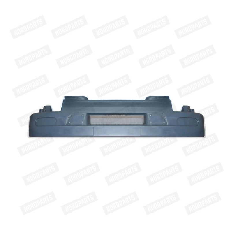 Renault Premium Esistange spoiler I