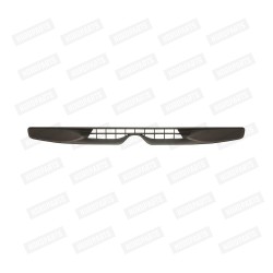 Renault Premium Clothes / low cab