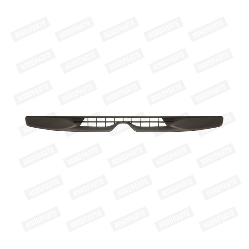 Renault Premium Clothes / low cab
