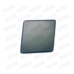 Renault Premium II 2005- Rod cover