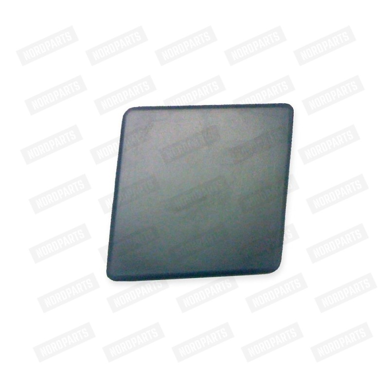 Renault Premium II 2005- Rod cover