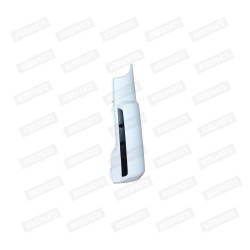 Renault Premium II Air intake / left