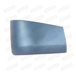 Renault Premium II Bar angle / right
