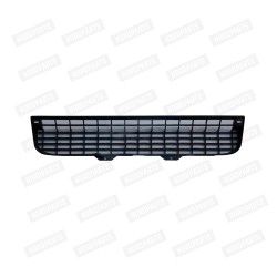 Renault Premium Alumine iluvõre stangele