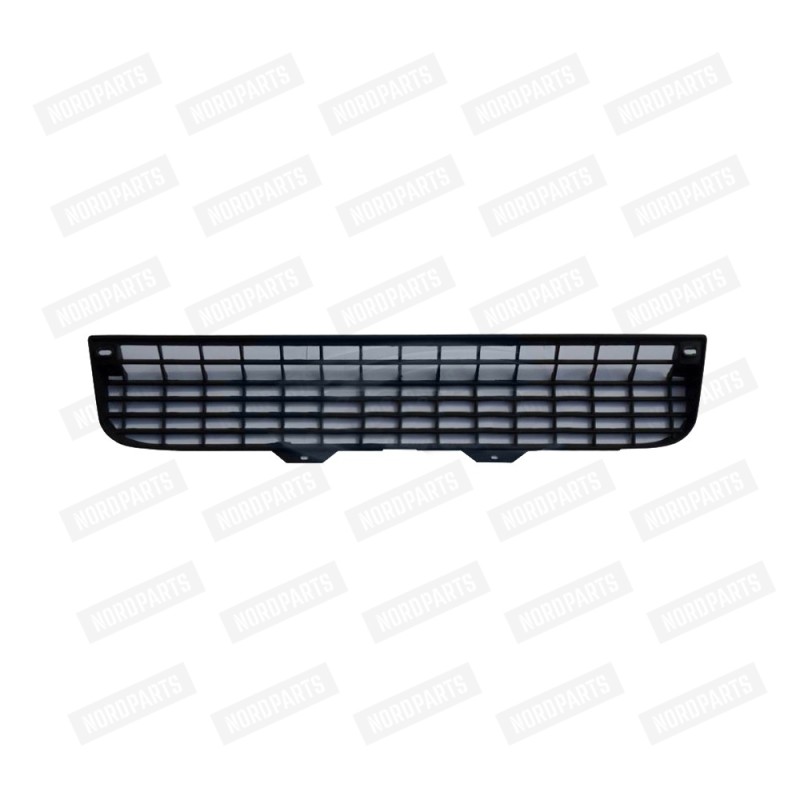 Renault Premium Alumine iluvõre stangele