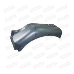 Renault Premium Cab fender / left
