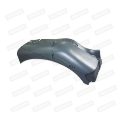 Renault Premium Cab fender / right