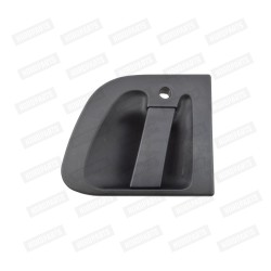 Renault Prem./Mid. Door handle / left