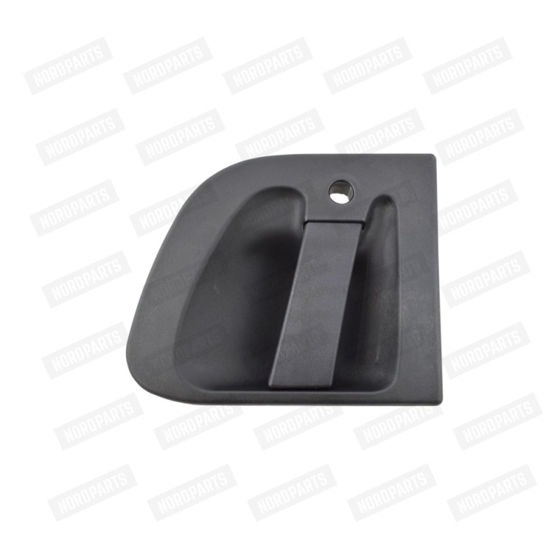 Renault Prem./Mid. Door handle / left