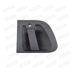 Renault Prem./Mid. Door link / right