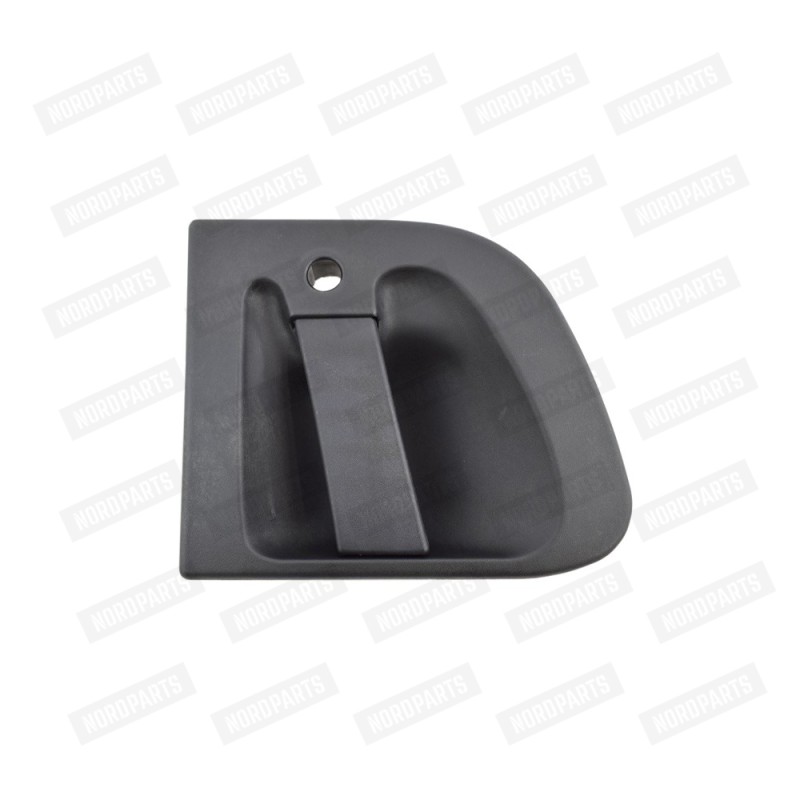 Renault Prem./Mid. Oven linkki / oikea