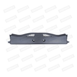 Renault T-Seeria bar / middle