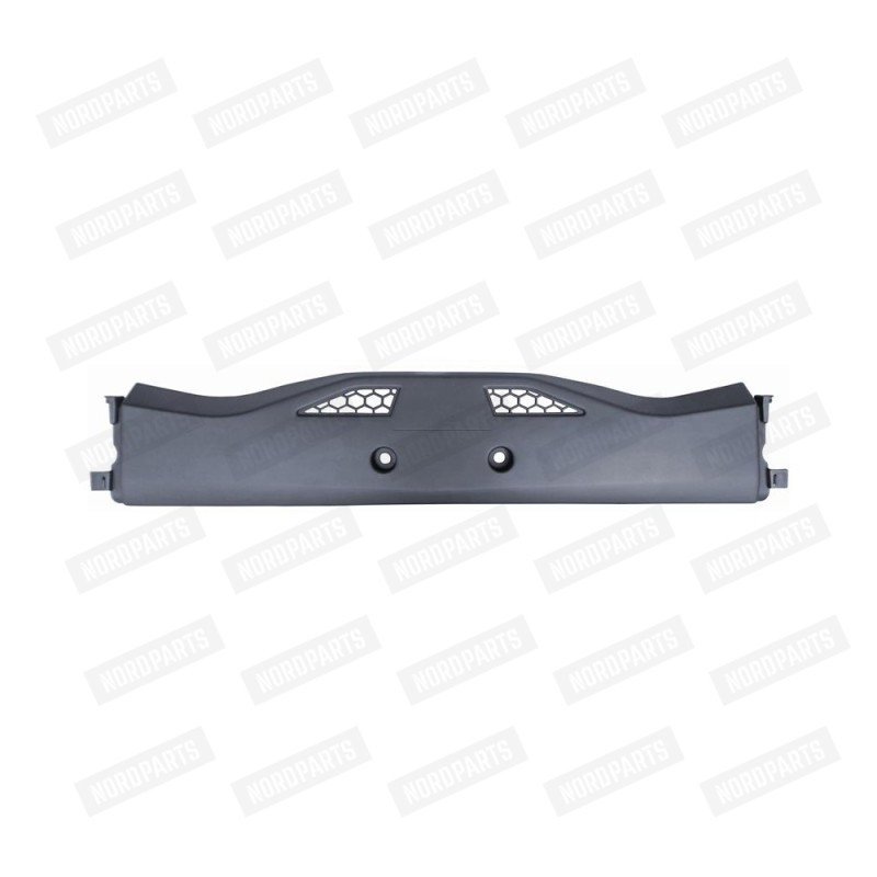 Renault T-Seeria bar / middle