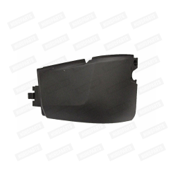 Renault T-Seeria throttle rod / left