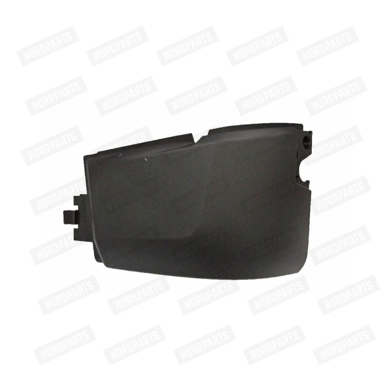 Renault T-Seeria throttle rod / left