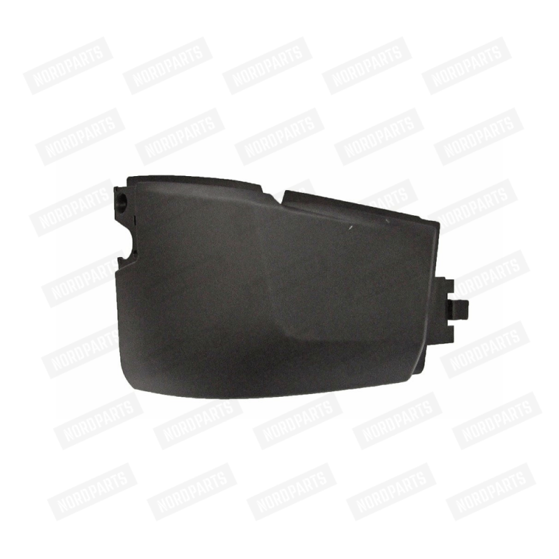 Renault T-Seerial neck rod / right
