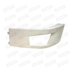 Renault T-Seeria Parking light socket / left side