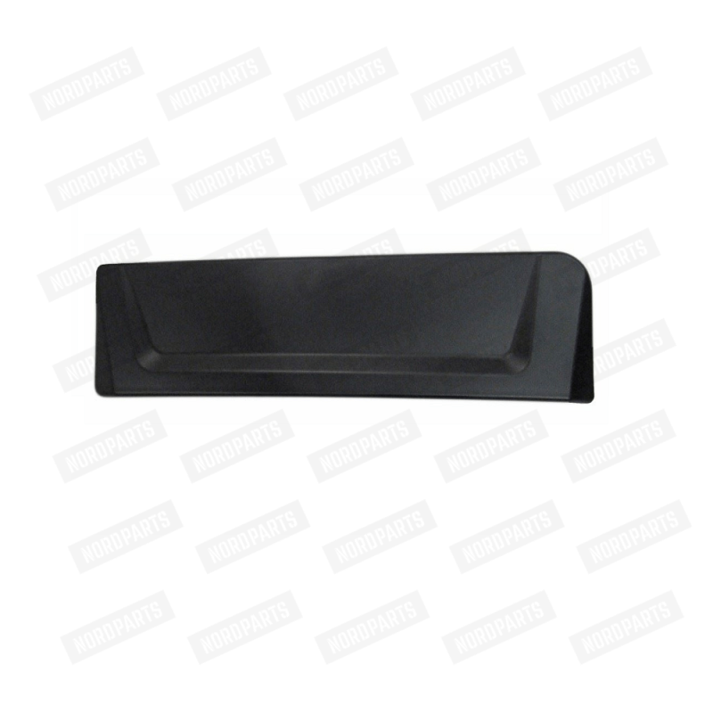 Renault T-Seeria Side fog lights / inner / left