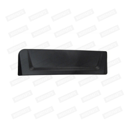 Renault T-Seerial Side fog lights / inner / right