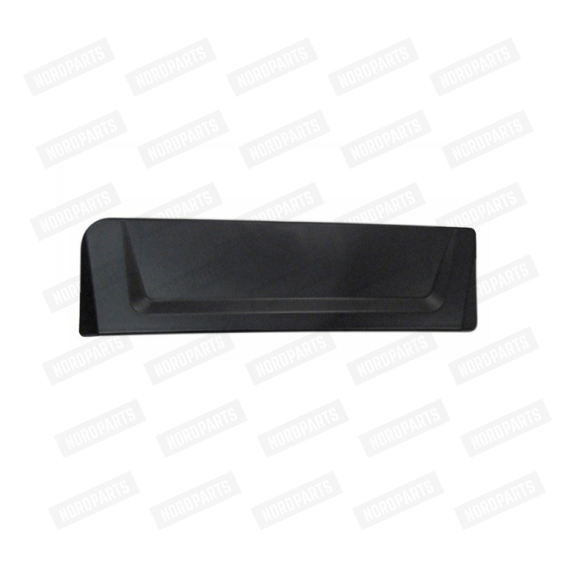 Renault T-Seerial Side fog lights / inner / right
