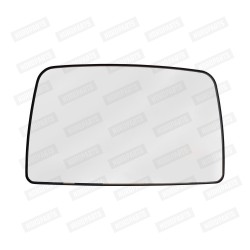 DAF LF 45/55 Mirror glass