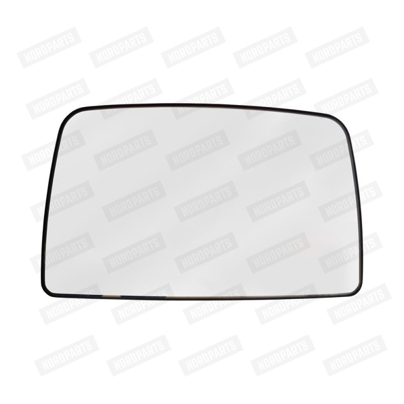 DAF LF 45/55 Mirror glass