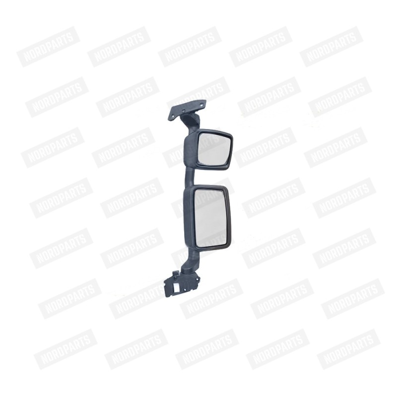 Renault T-Series Mirror / right