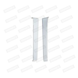 Renault Magnum DXI Kabiinispoiler / vasak
