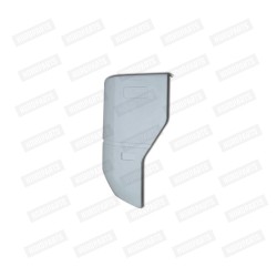 Renault Magnum throttle rod / left