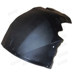 Renault Magnum DXI Cab fender / front part / left side